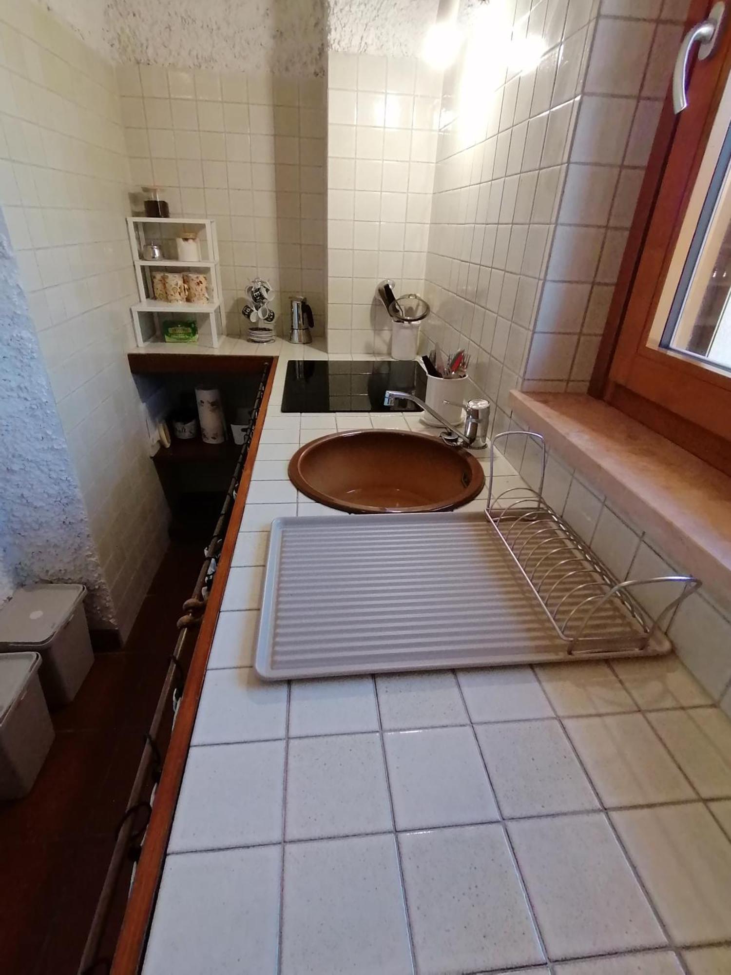 Casa Ghirlanda Con Piscina E Campo Da Tennis Lazise Ngoại thất bức ảnh