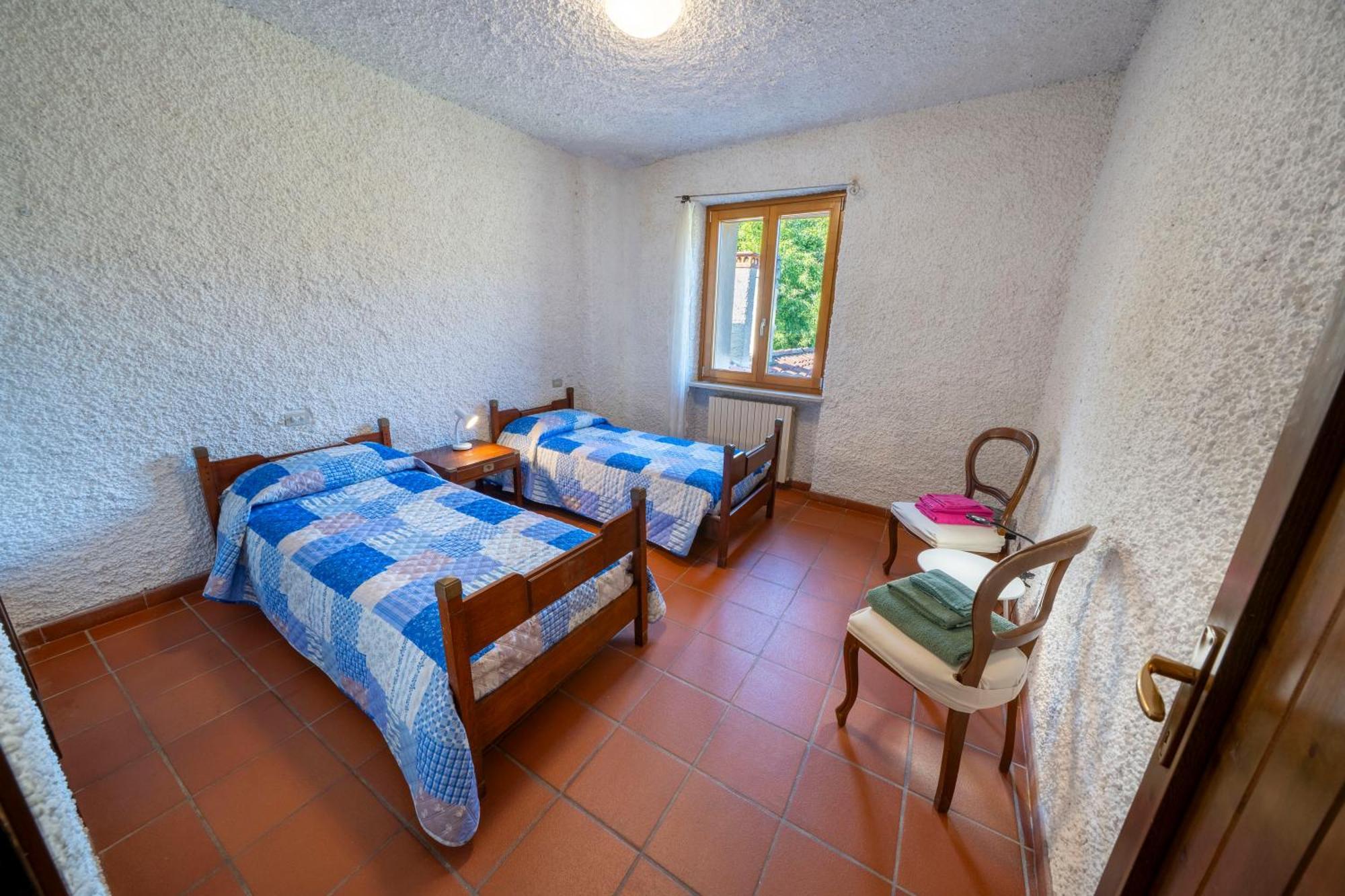 Casa Ghirlanda Con Piscina E Campo Da Tennis Lazise Ngoại thất bức ảnh