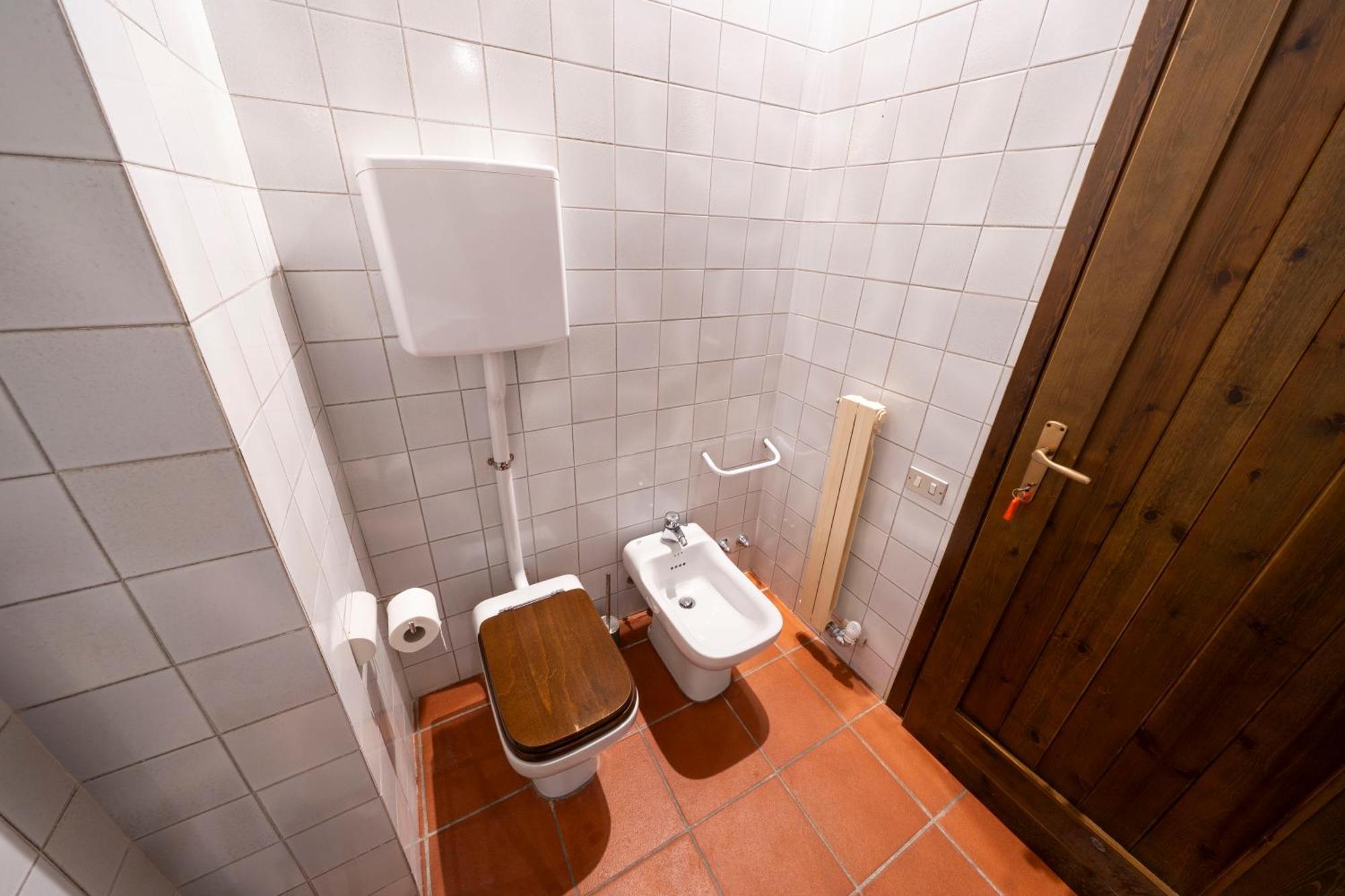 Casa Ghirlanda Con Piscina E Campo Da Tennis Lazise Ngoại thất bức ảnh