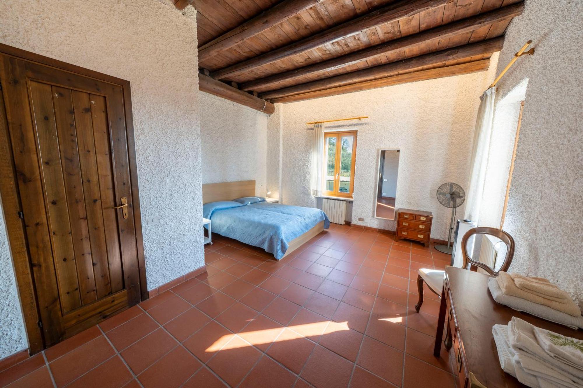 Casa Ghirlanda Con Piscina E Campo Da Tennis Lazise Ngoại thất bức ảnh