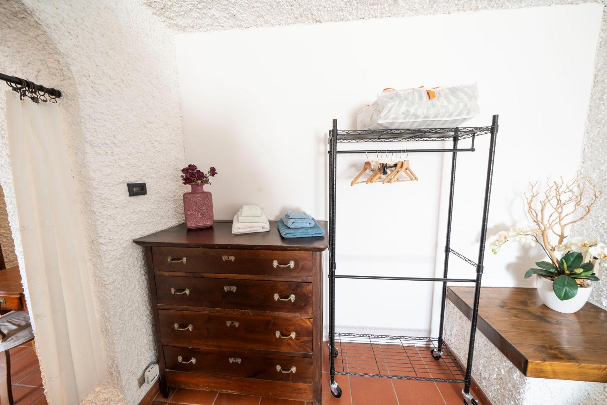 Casa Ghirlanda Con Piscina E Campo Da Tennis Lazise Ngoại thất bức ảnh