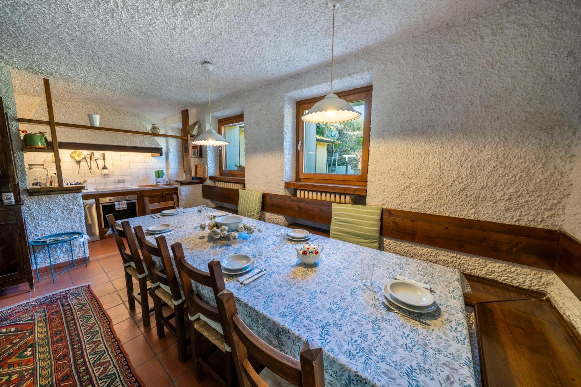 Casa Ghirlanda Con Piscina E Campo Da Tennis Lazise Ngoại thất bức ảnh