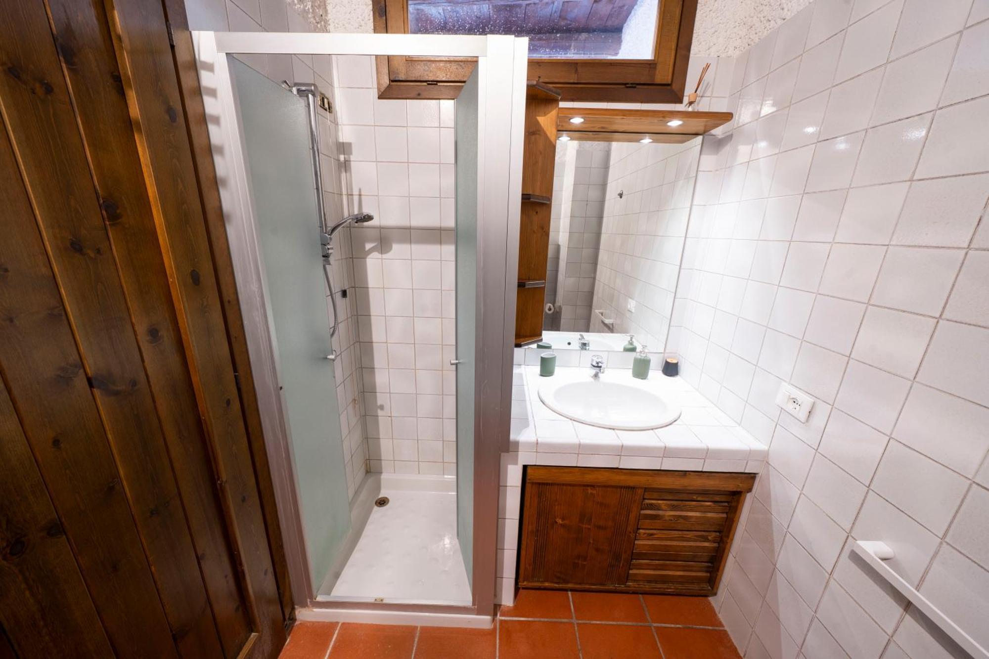 Casa Ghirlanda Con Piscina E Campo Da Tennis Lazise Ngoại thất bức ảnh