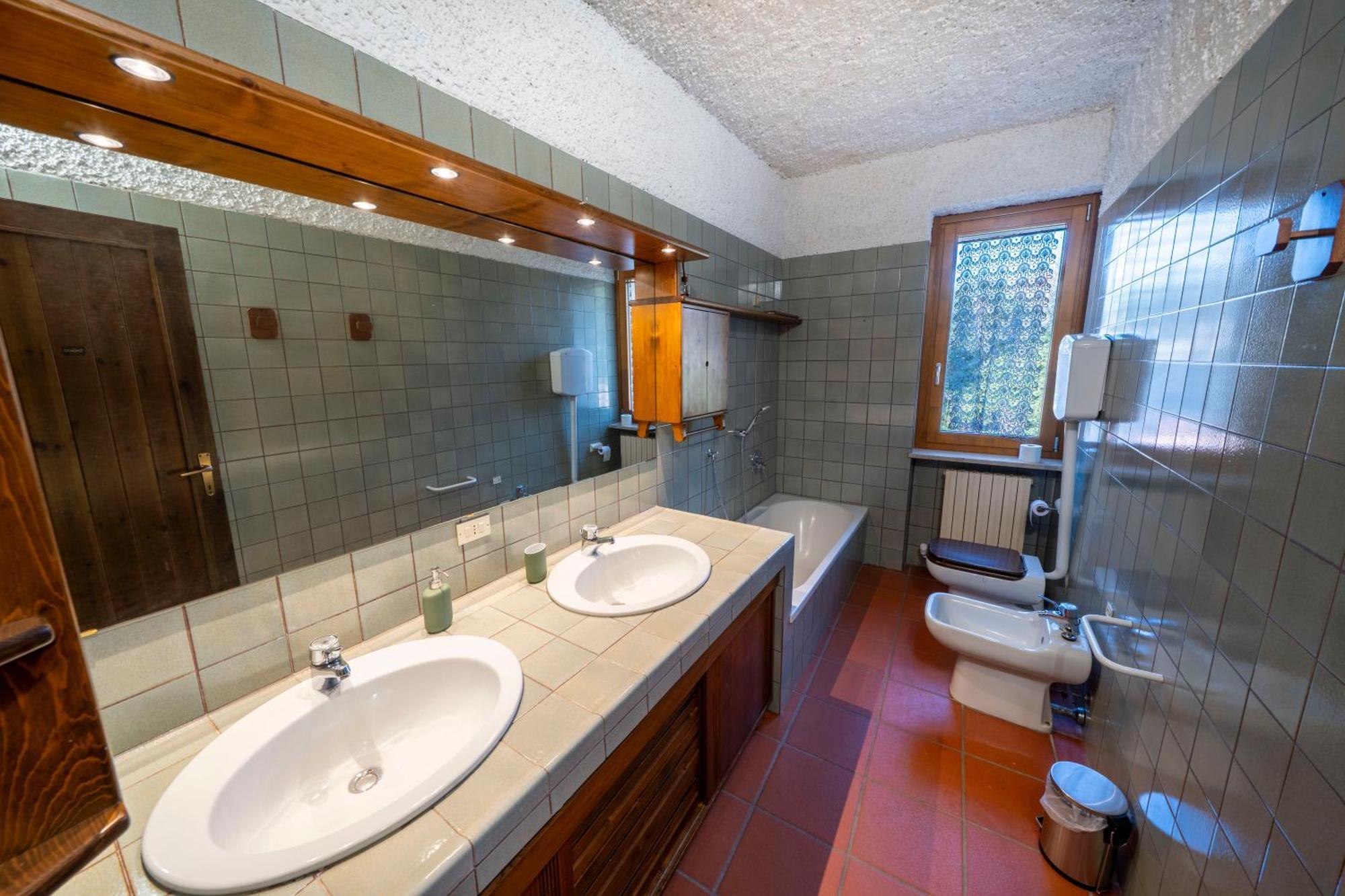 Casa Ghirlanda Con Piscina E Campo Da Tennis Lazise Ngoại thất bức ảnh