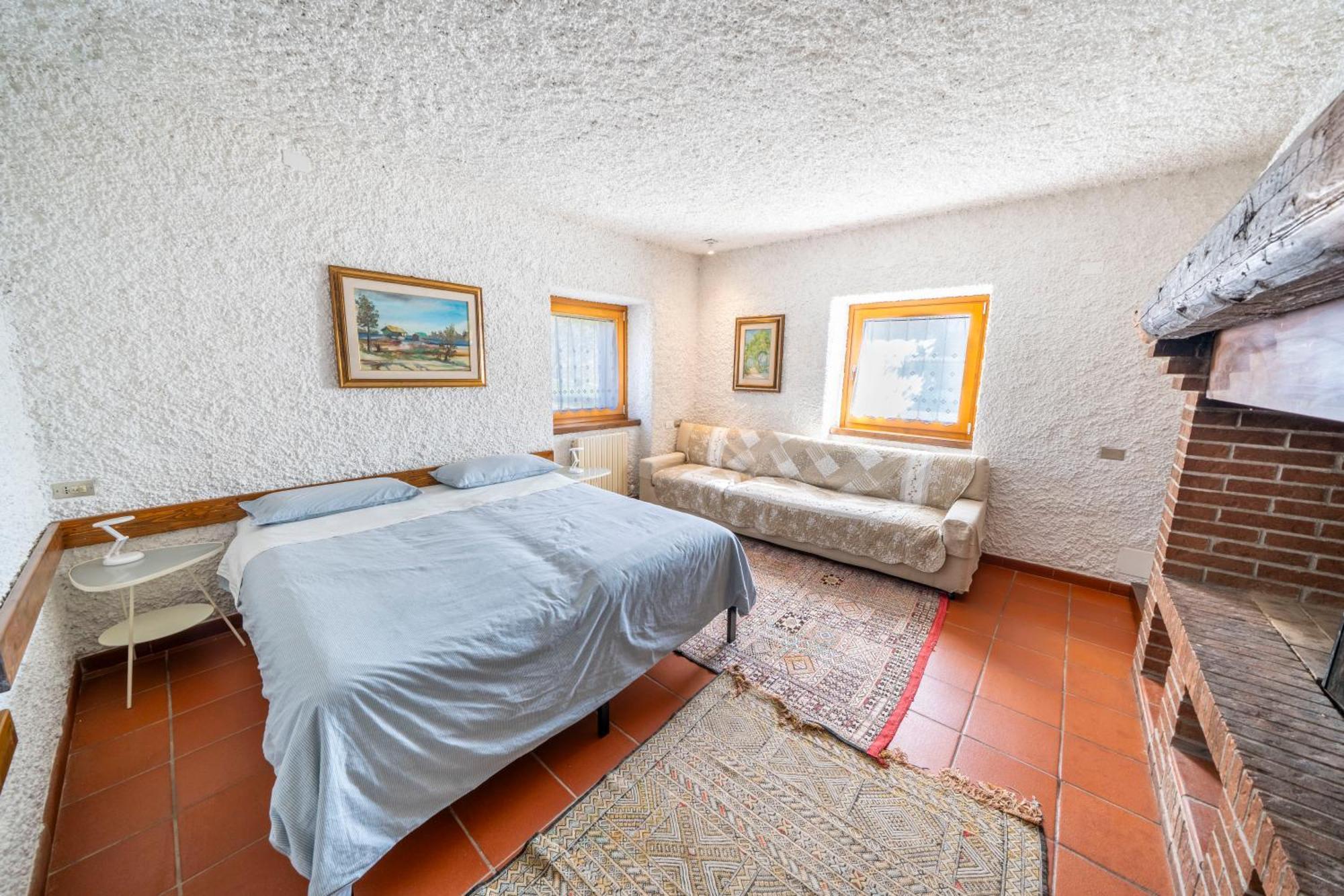 Casa Ghirlanda Con Piscina E Campo Da Tennis Lazise Ngoại thất bức ảnh