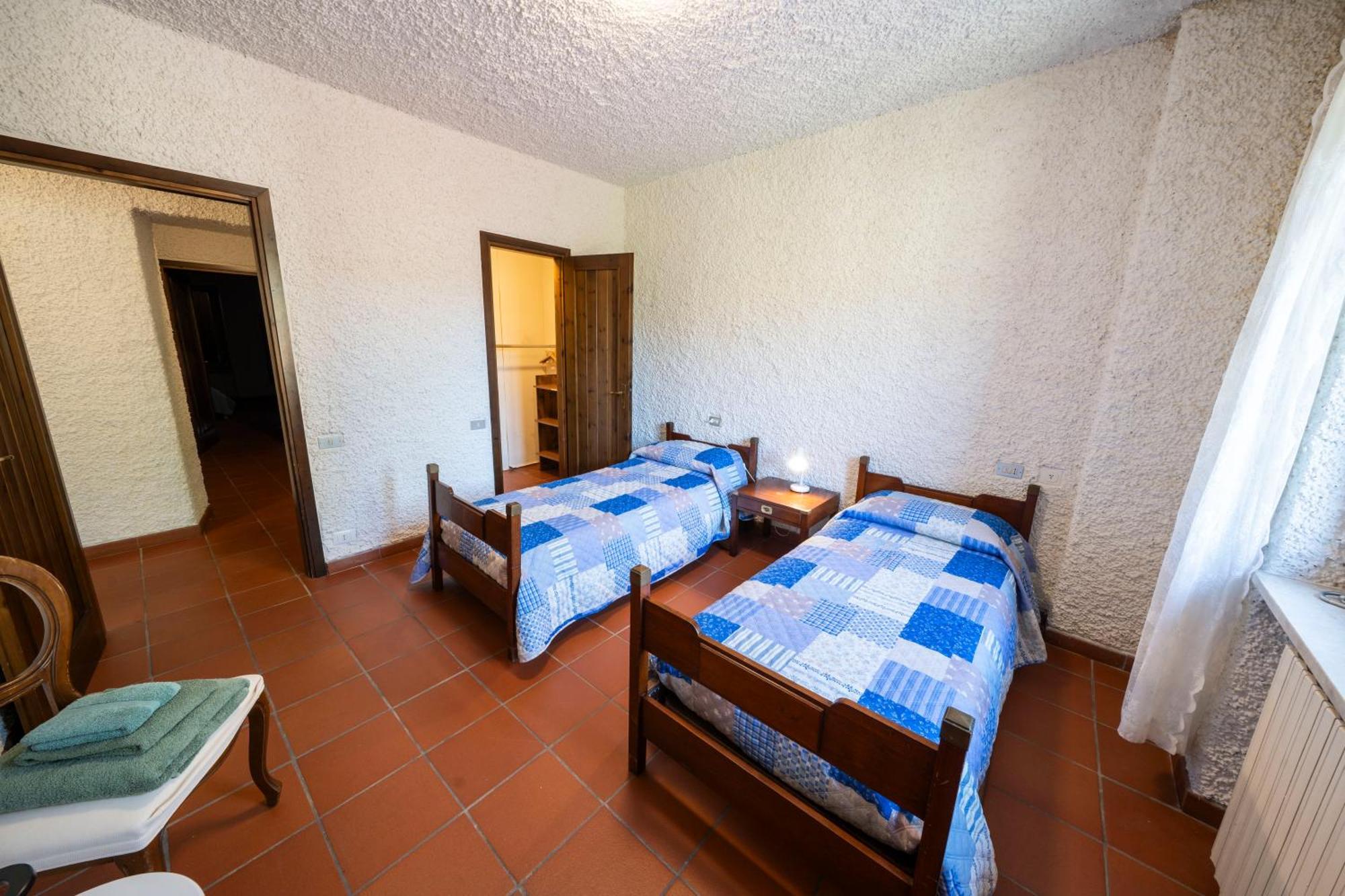 Casa Ghirlanda Con Piscina E Campo Da Tennis Lazise Ngoại thất bức ảnh
