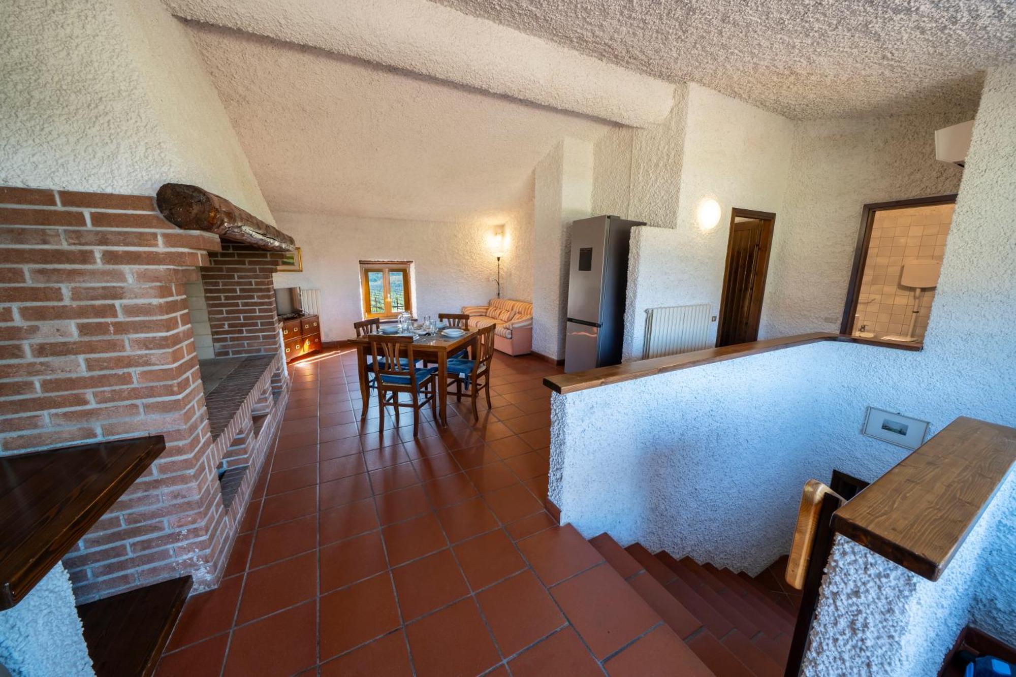 Casa Ghirlanda Con Piscina E Campo Da Tennis Lazise Ngoại thất bức ảnh