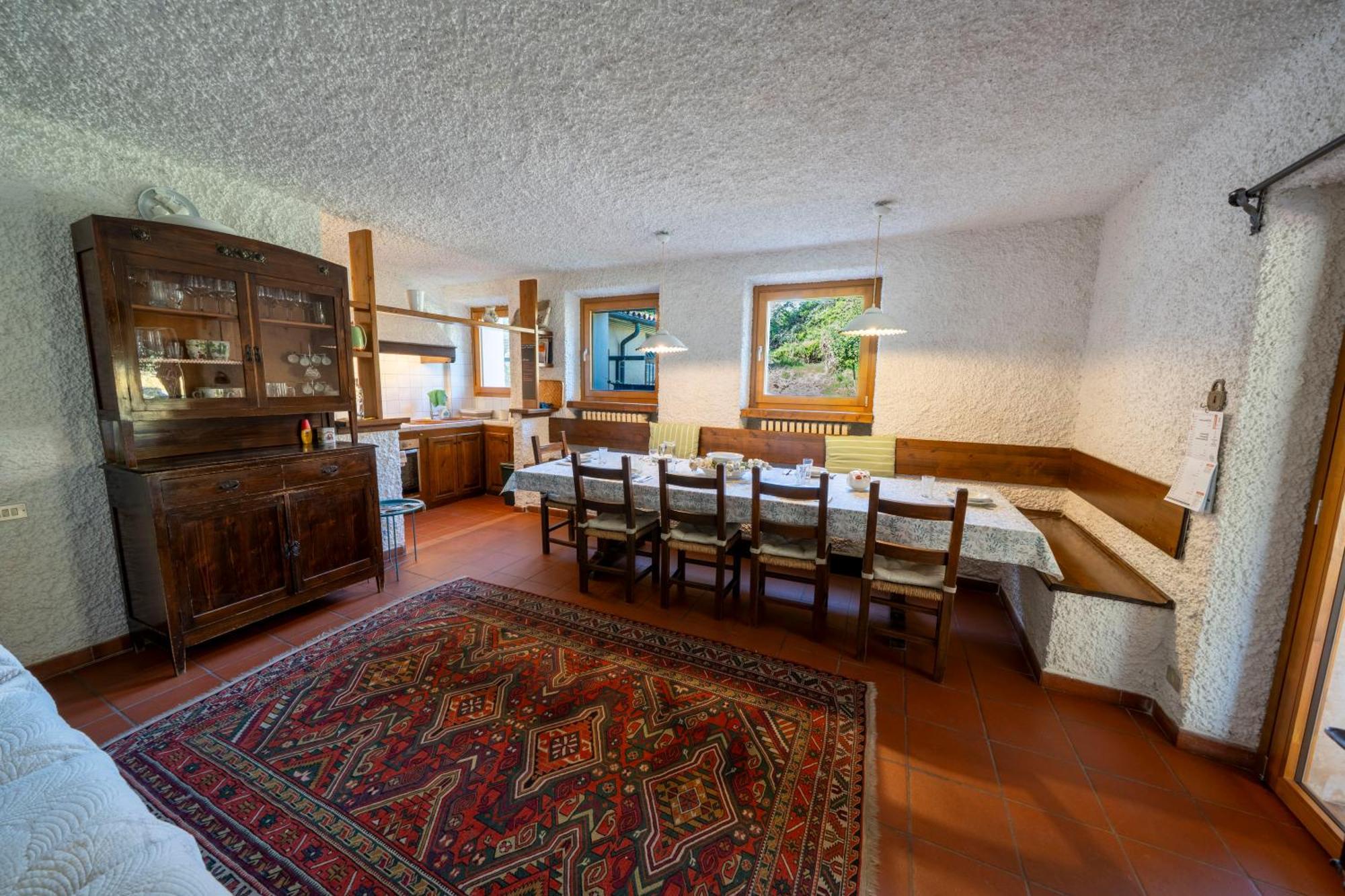Casa Ghirlanda Con Piscina E Campo Da Tennis Lazise Ngoại thất bức ảnh