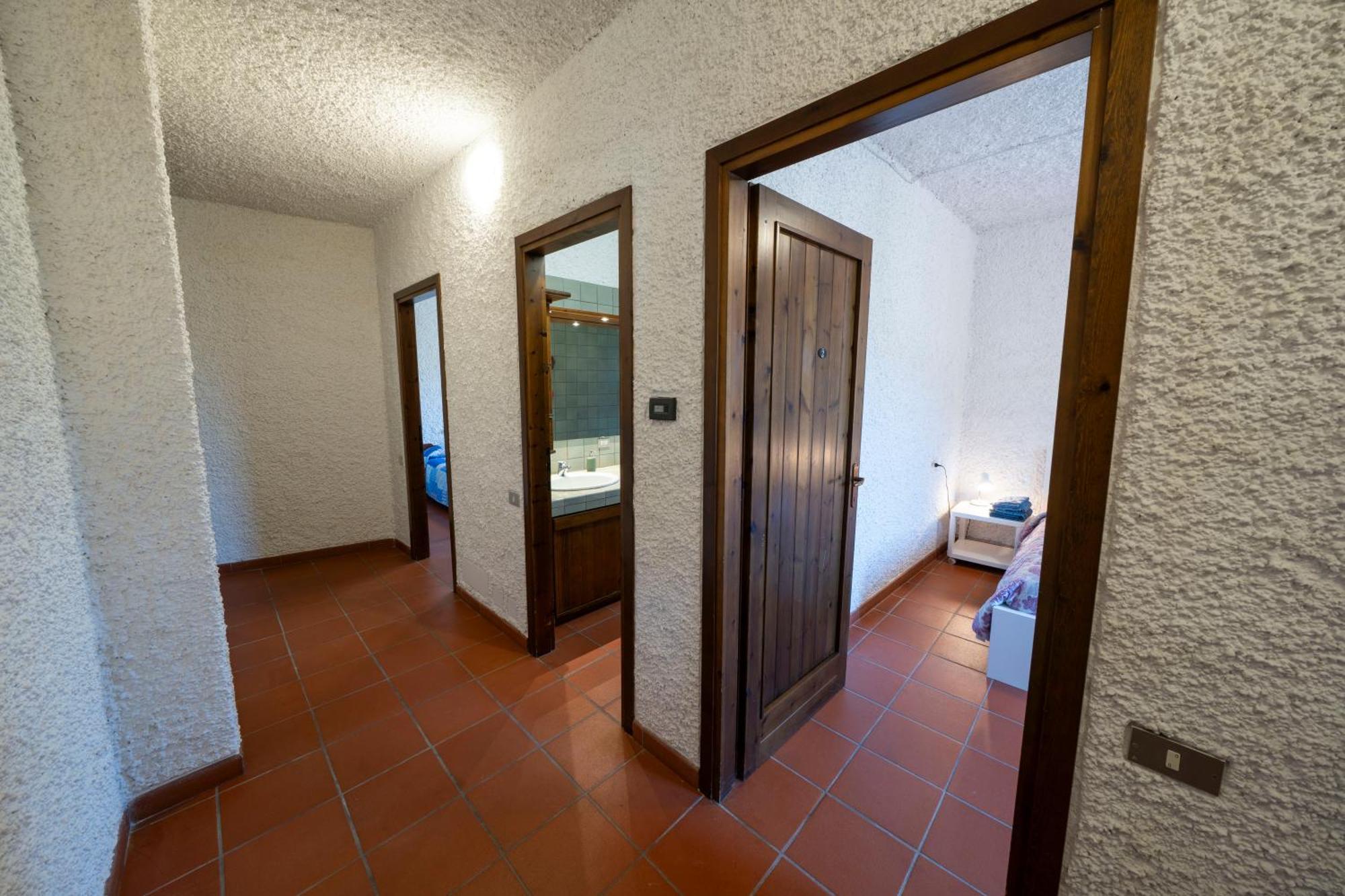 Casa Ghirlanda Con Piscina E Campo Da Tennis Lazise Ngoại thất bức ảnh
