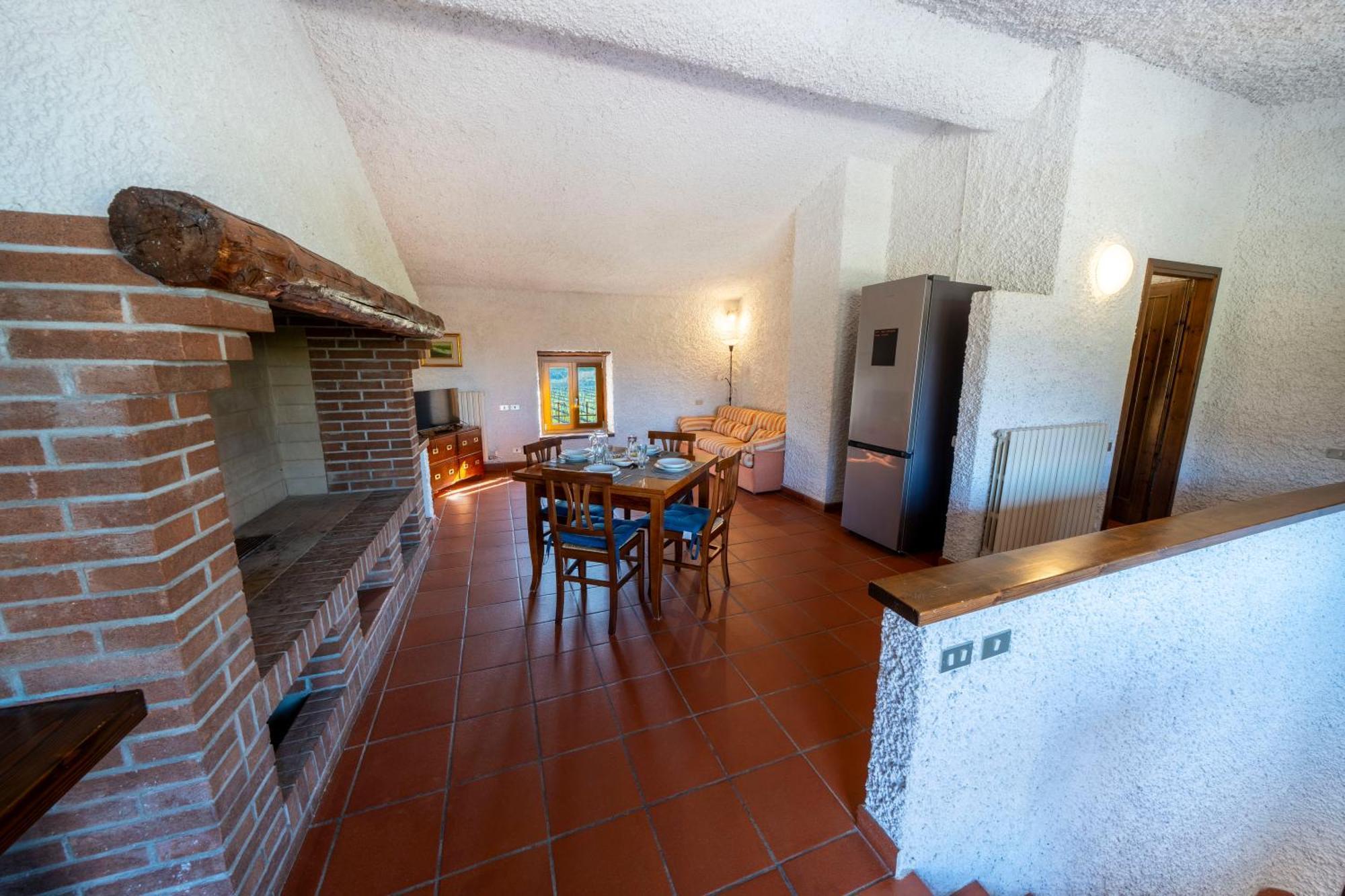 Casa Ghirlanda Con Piscina E Campo Da Tennis Lazise Ngoại thất bức ảnh