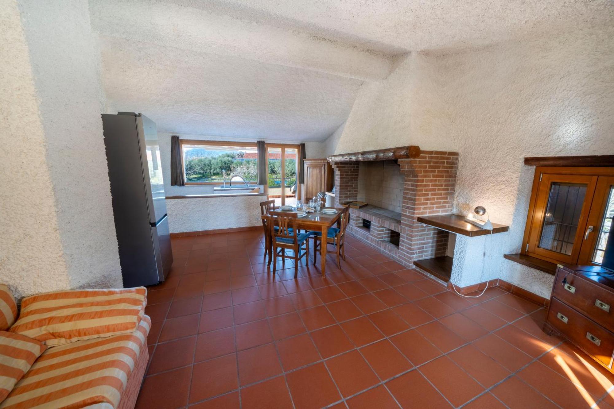 Casa Ghirlanda Con Piscina E Campo Da Tennis Lazise Ngoại thất bức ảnh