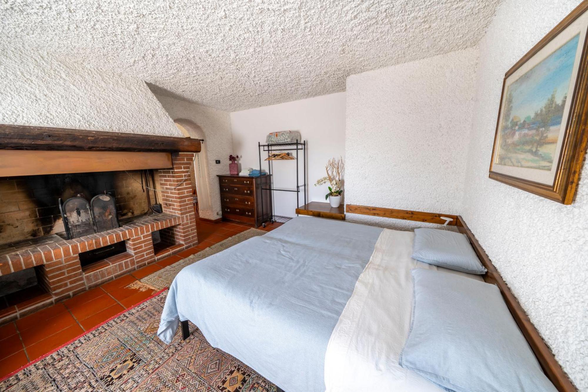 Casa Ghirlanda Con Piscina E Campo Da Tennis Lazise Ngoại thất bức ảnh