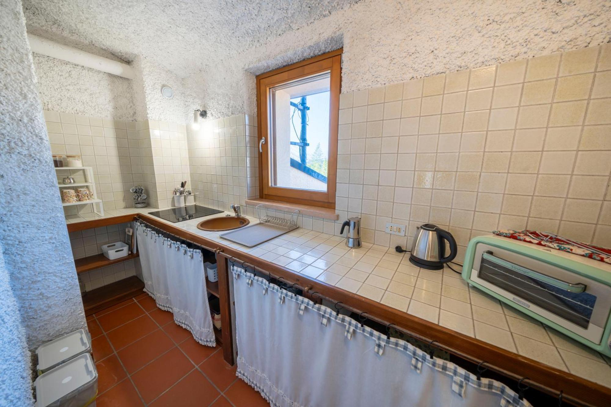 Casa Ghirlanda Con Piscina E Campo Da Tennis Lazise Ngoại thất bức ảnh
