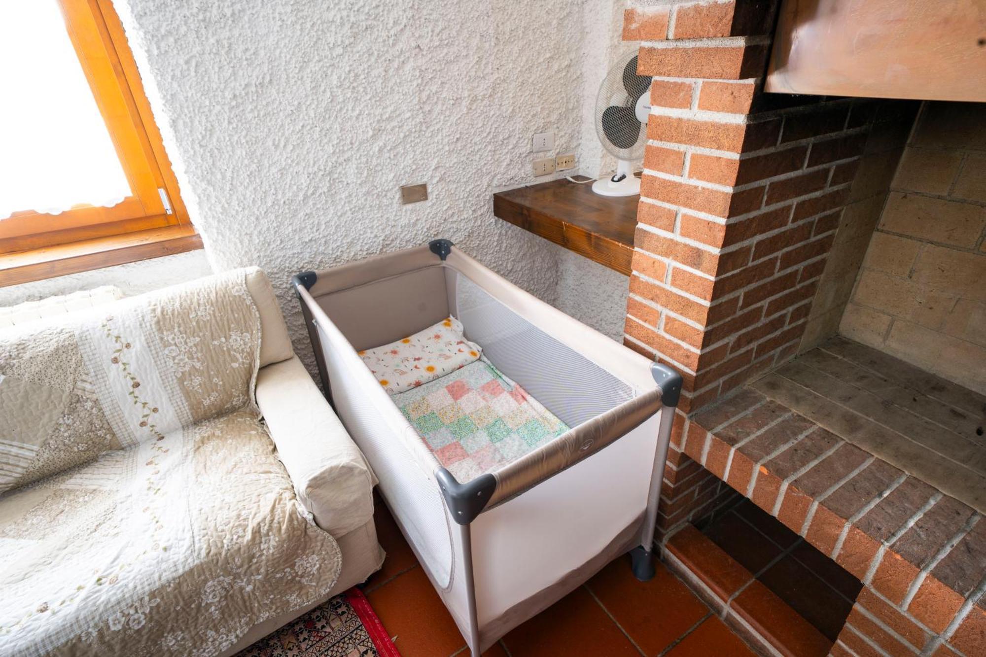 Casa Ghirlanda Con Piscina E Campo Da Tennis Lazise Ngoại thất bức ảnh