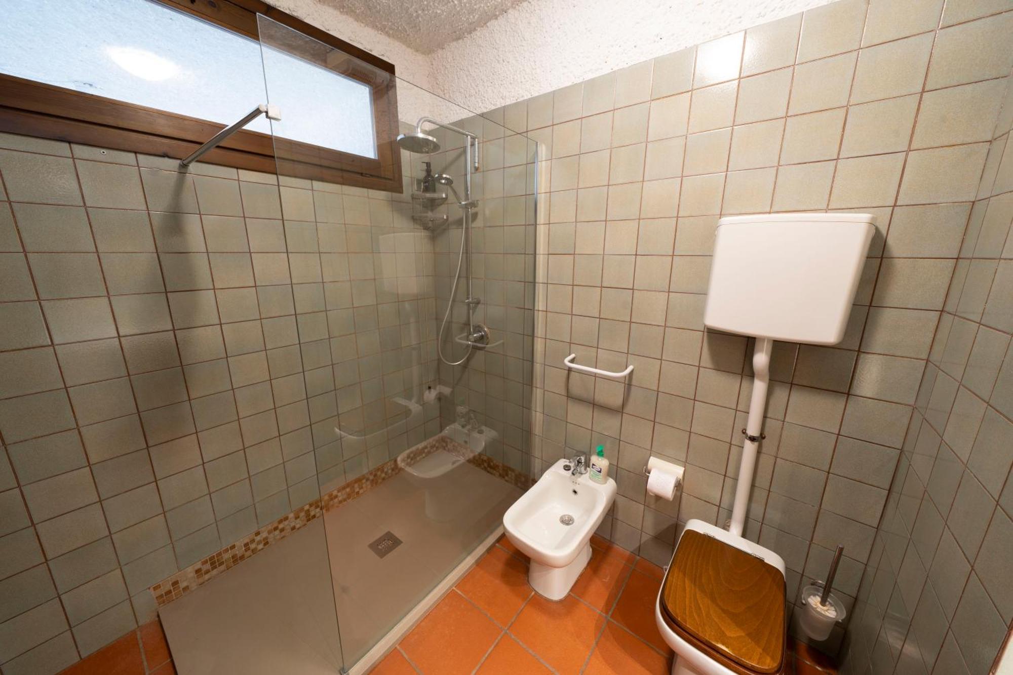 Casa Ghirlanda Con Piscina E Campo Da Tennis Lazise Ngoại thất bức ảnh