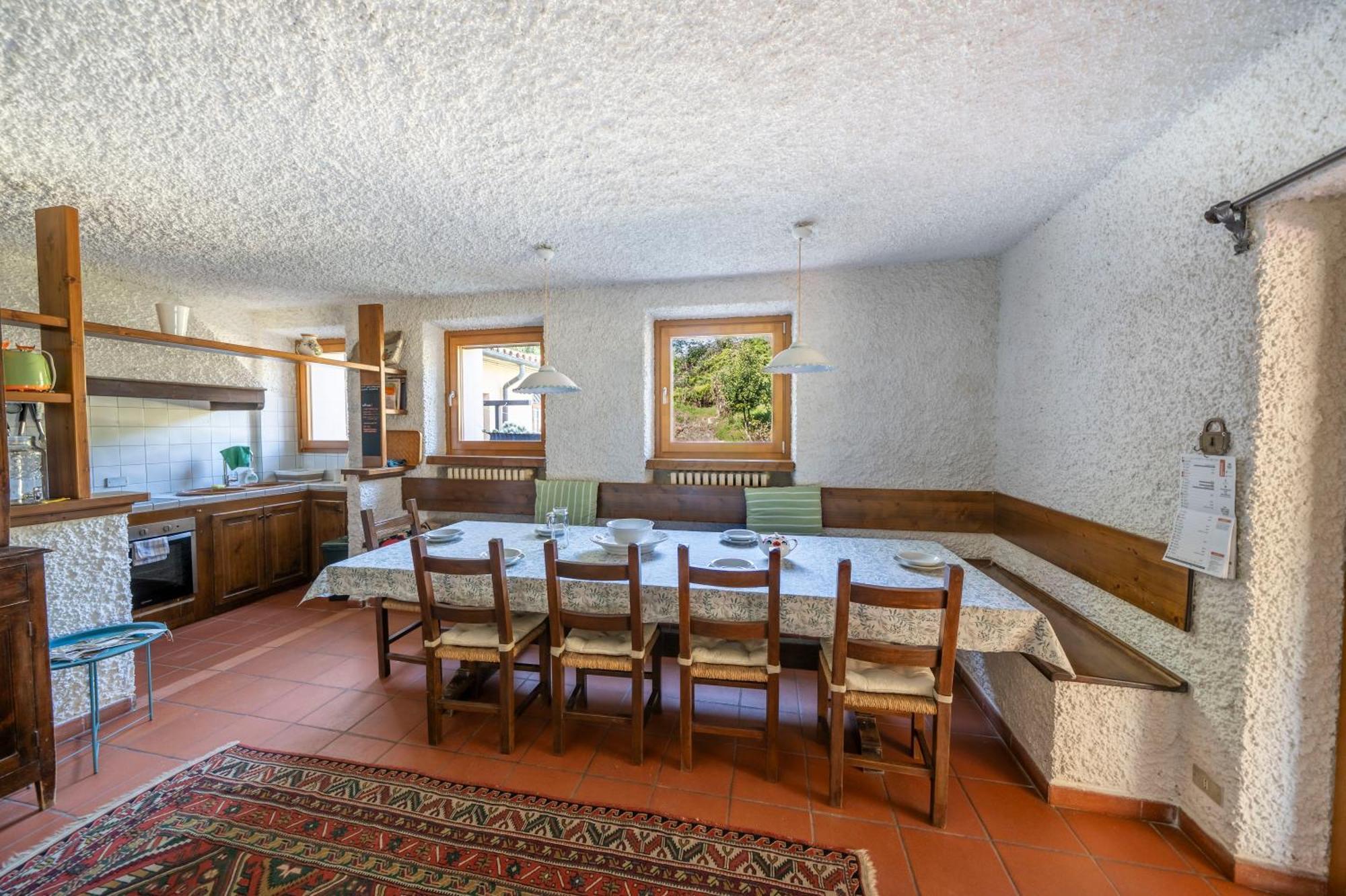 Casa Ghirlanda Con Piscina E Campo Da Tennis Lazise Ngoại thất bức ảnh