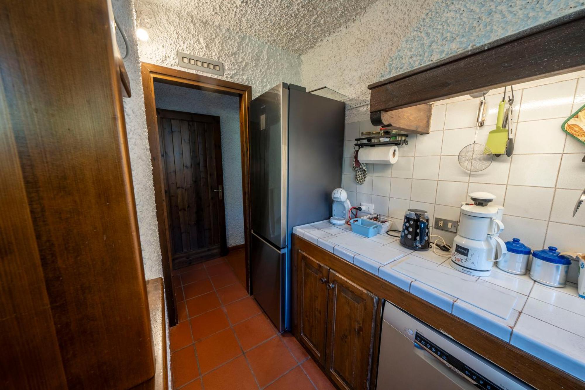 Casa Ghirlanda Con Piscina E Campo Da Tennis Lazise Ngoại thất bức ảnh
