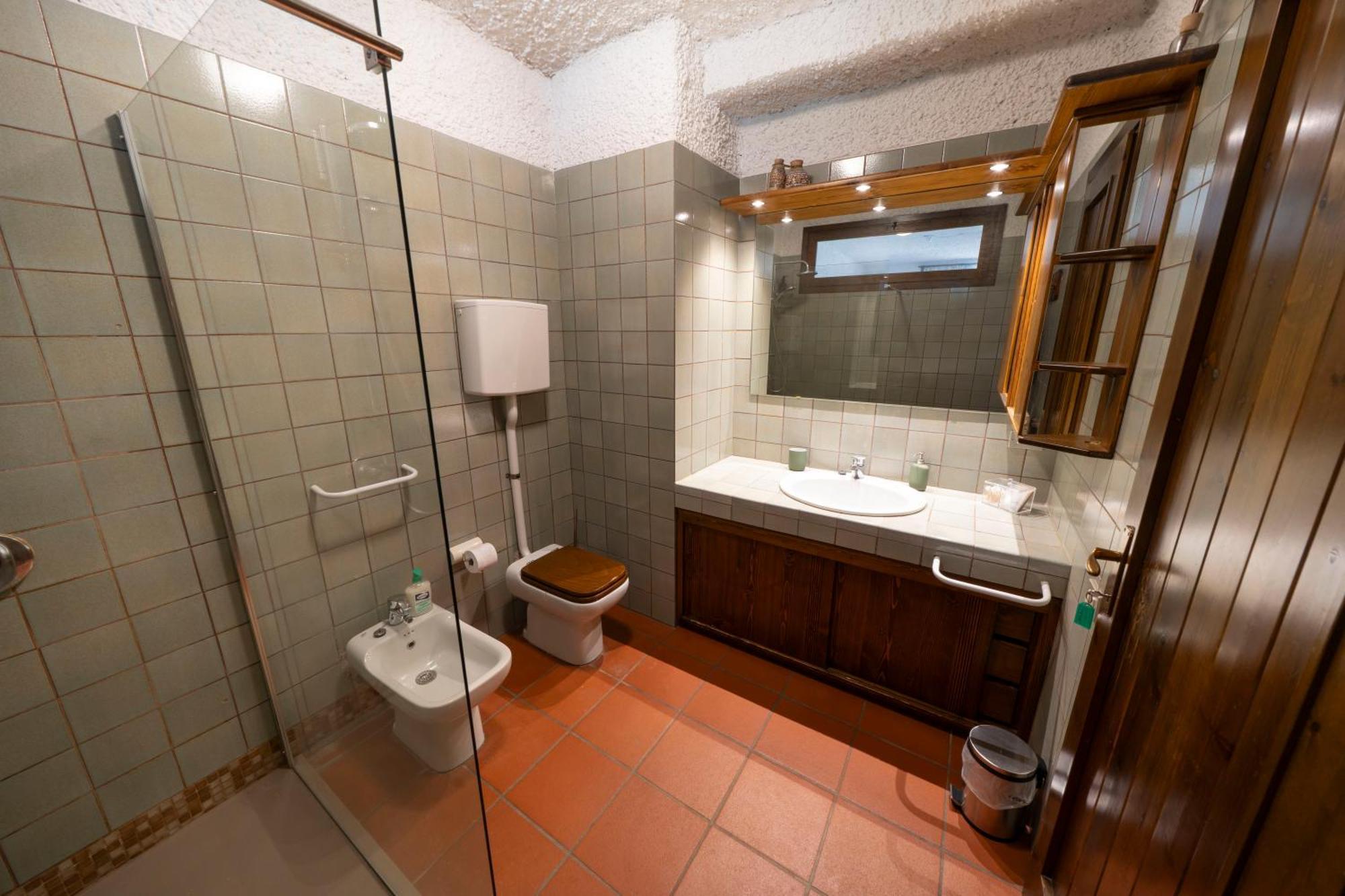 Casa Ghirlanda Con Piscina E Campo Da Tennis Lazise Ngoại thất bức ảnh